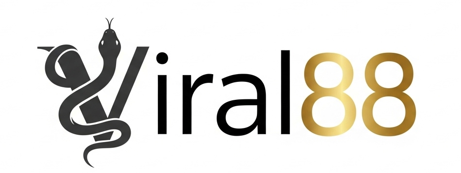 VIRAL88 - Sesa Agensi Situs Togel Online Live Draw Tercepat 